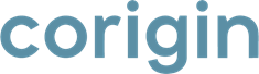 Corigin Real Estate Group Logo 1